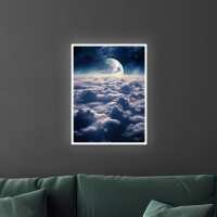 Lesen LED Bilder Bewertungen